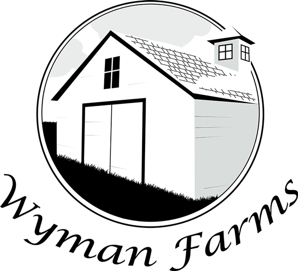 Casa Builders - Wyman Farms